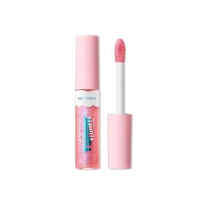 Pixie Dust-Clean Fresh Yummy Gloss Plumper